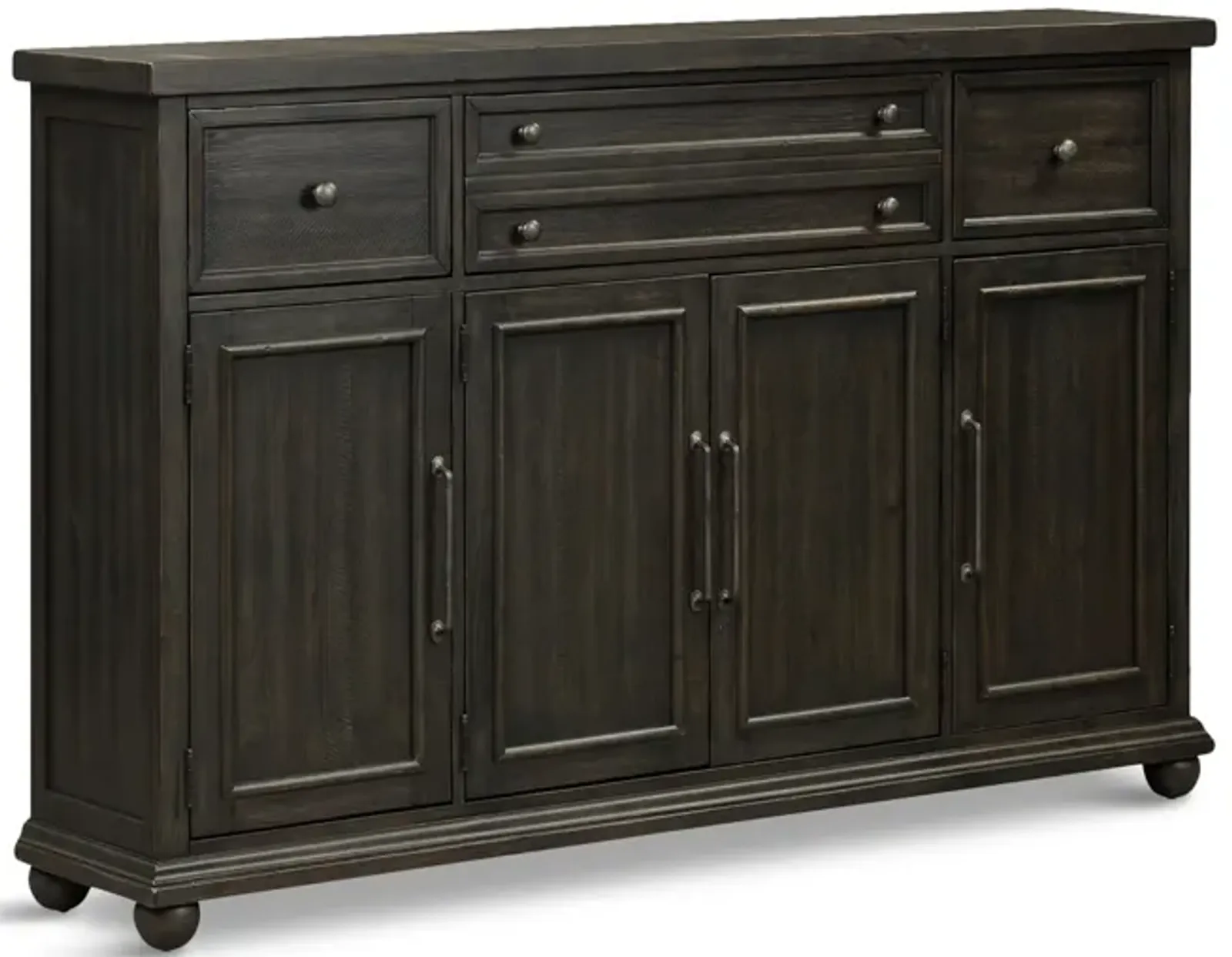 Harvest Home Sideboard