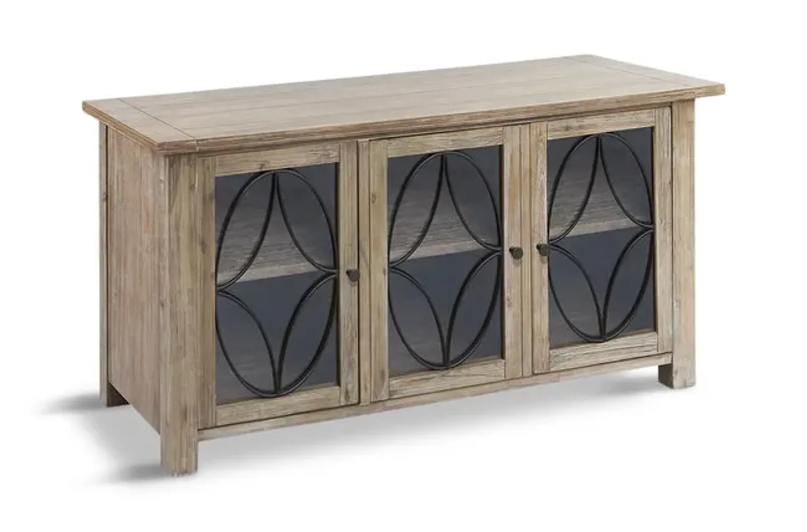 Waterford Credenza