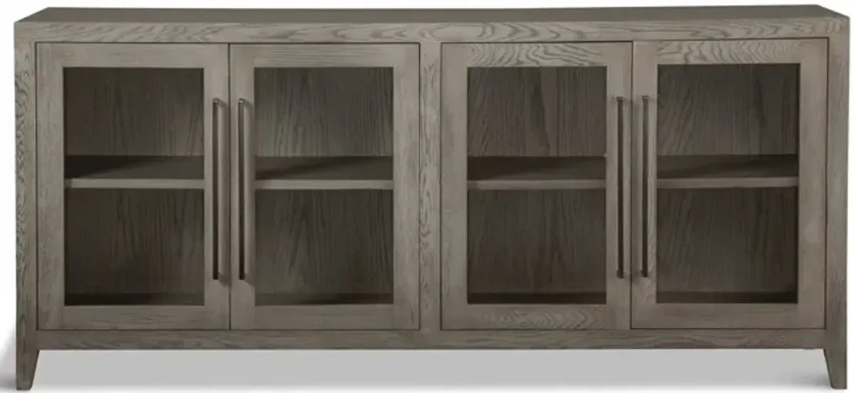 Daleno Accent Cabinet