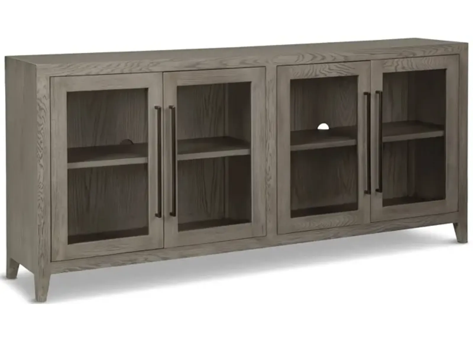 Daleno Accent Cabinet