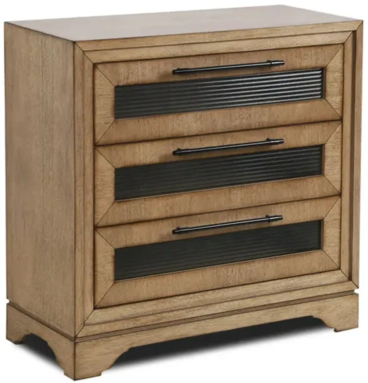 Raymond Accent Chest