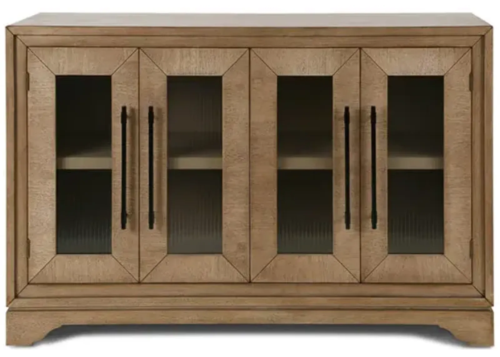 Jensen Cabinet