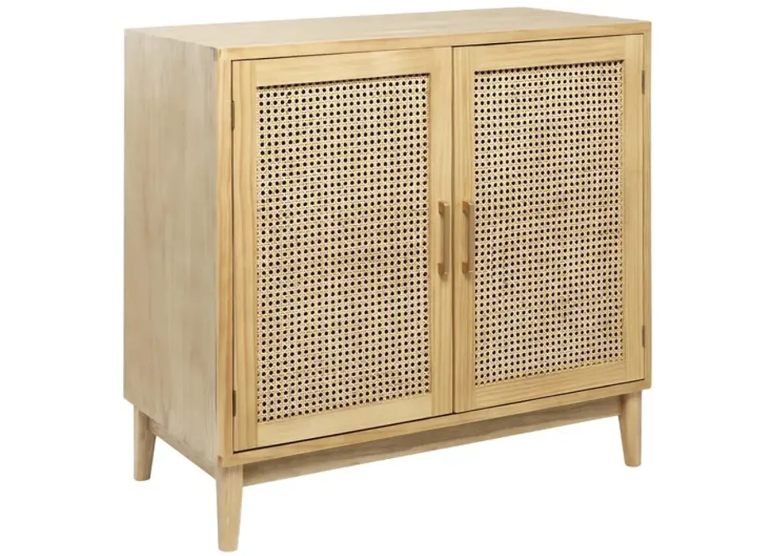 Mariah Cabinet