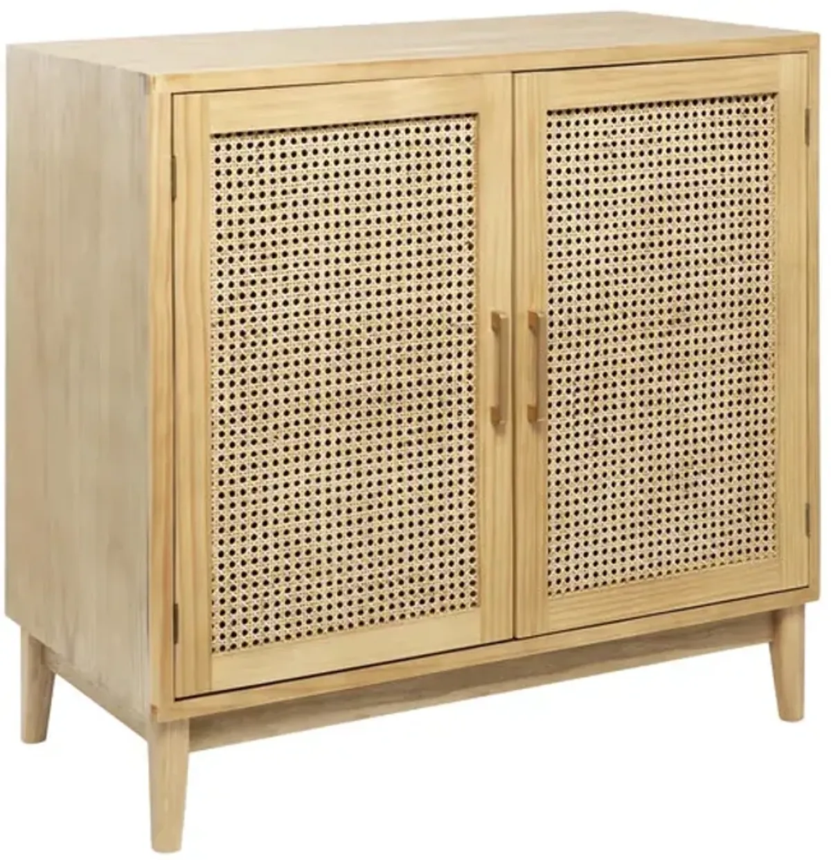 Mariah Cabinet