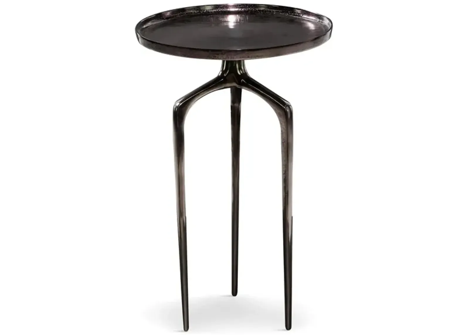 Blair Accent Table