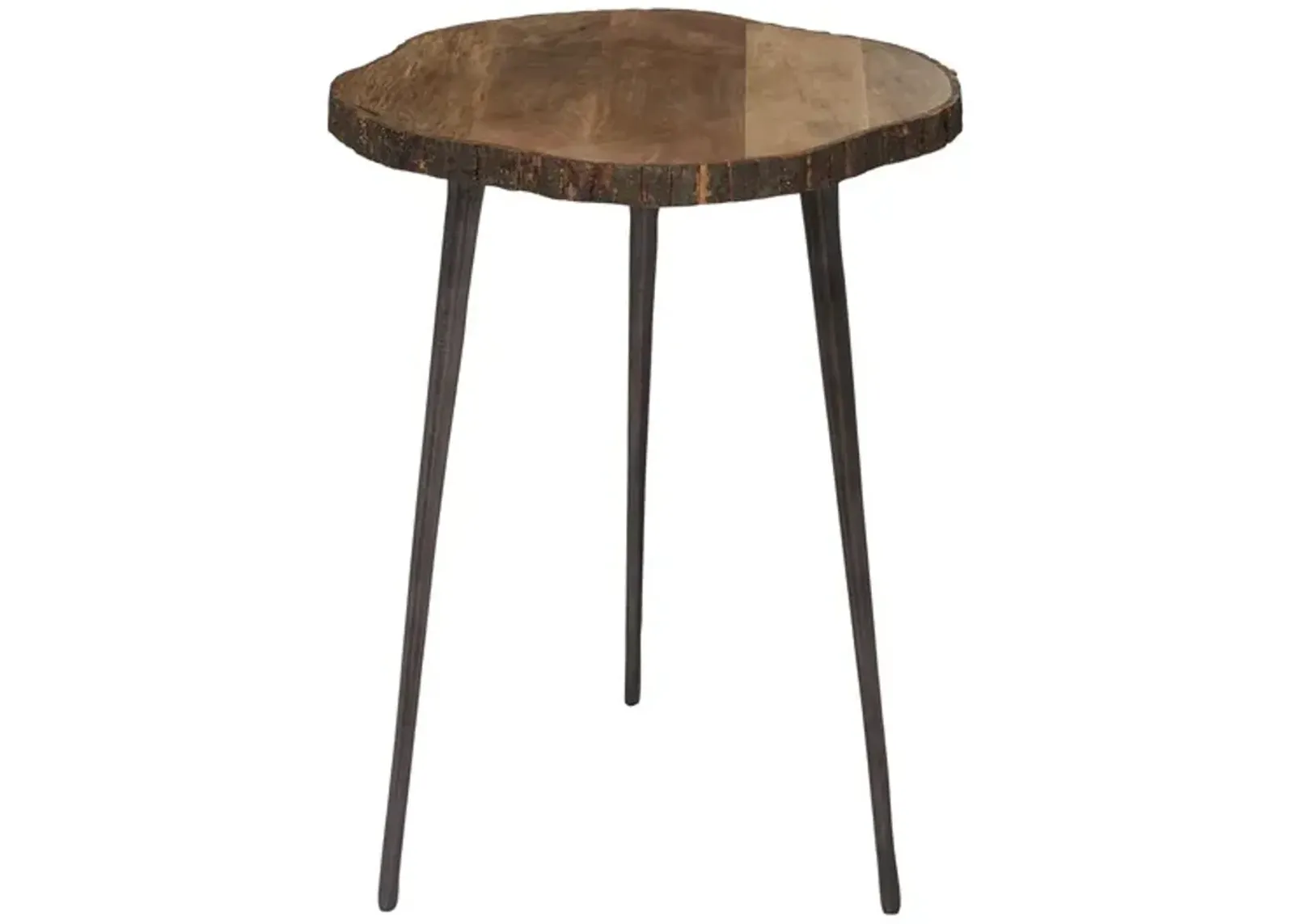 Cassian Accent Table