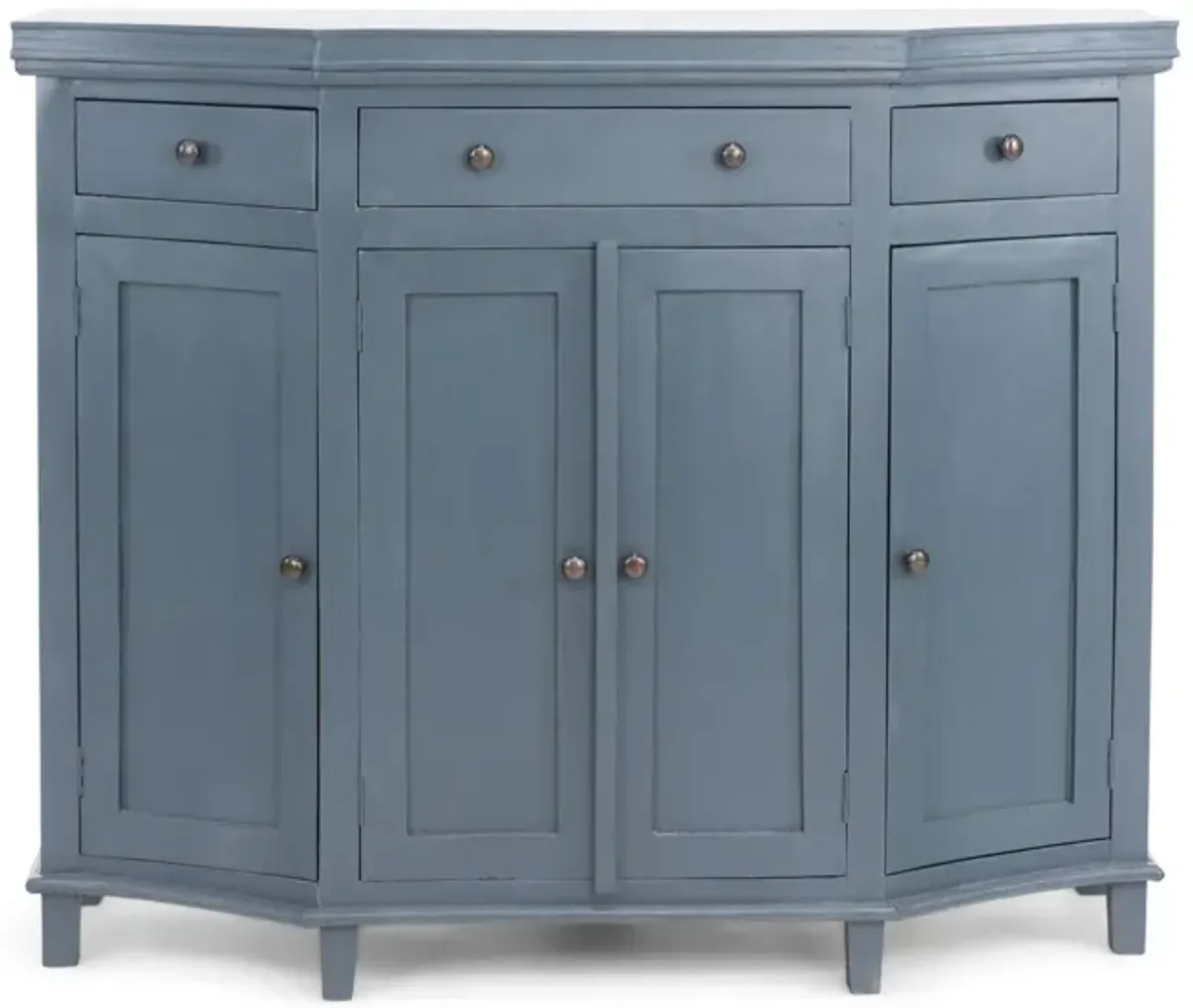 Greenwich Cabinet