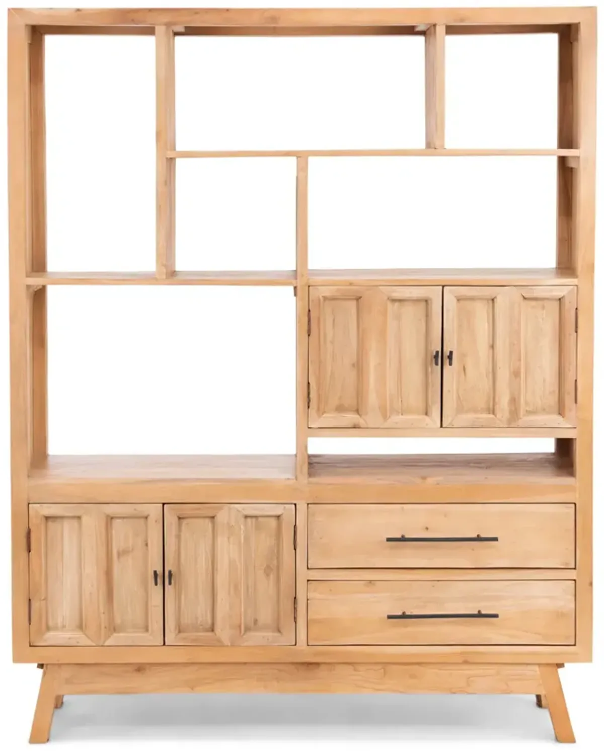 Windham Cabinet