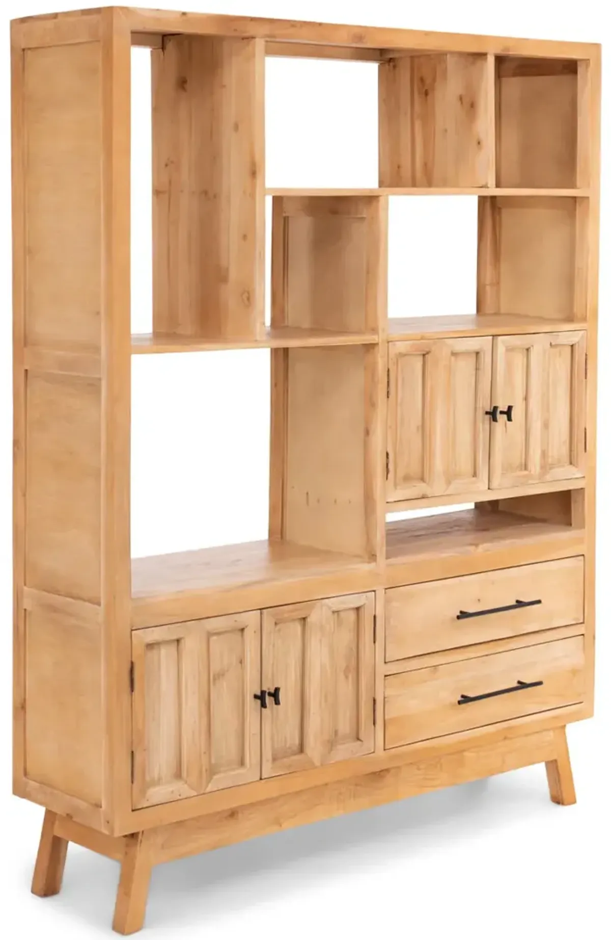 Windham Cabinet
