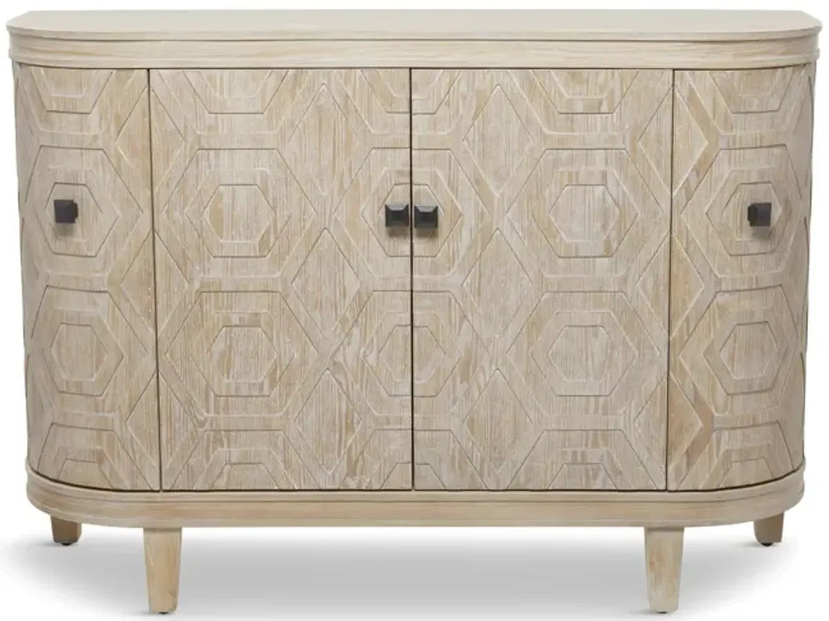 Ellen Sideboard