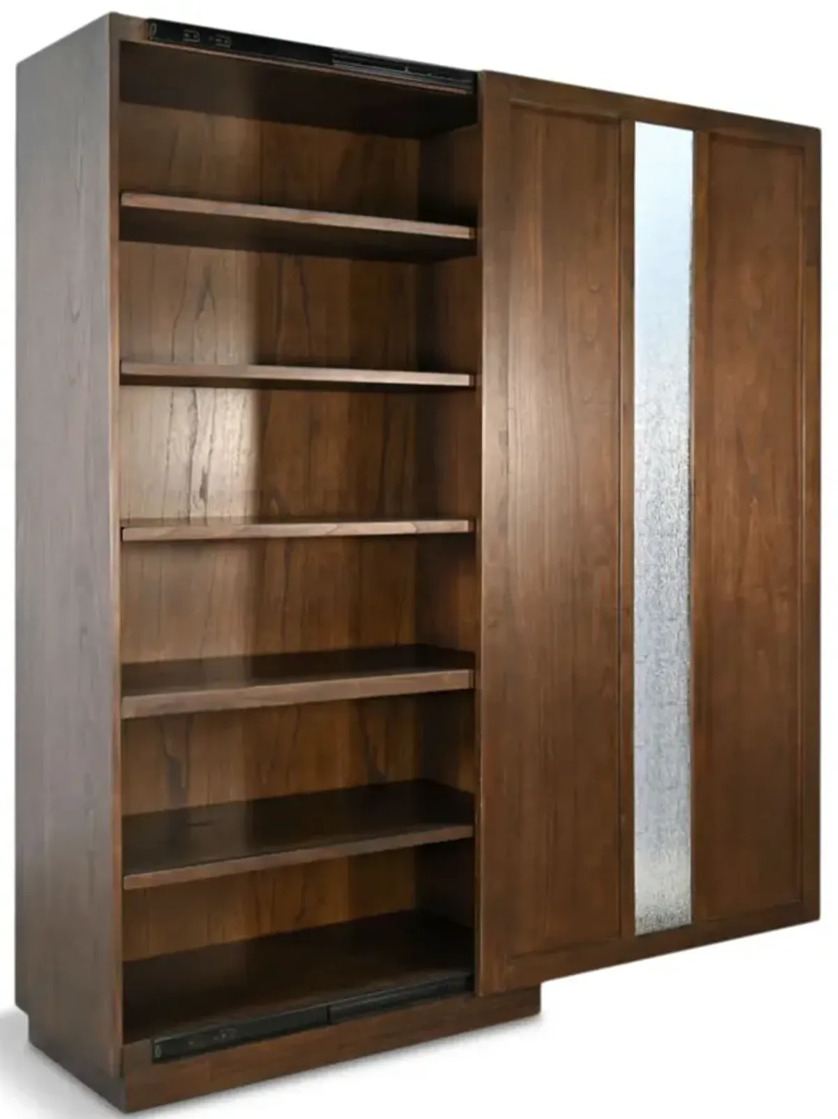 Gen S One Storage Cabinet
