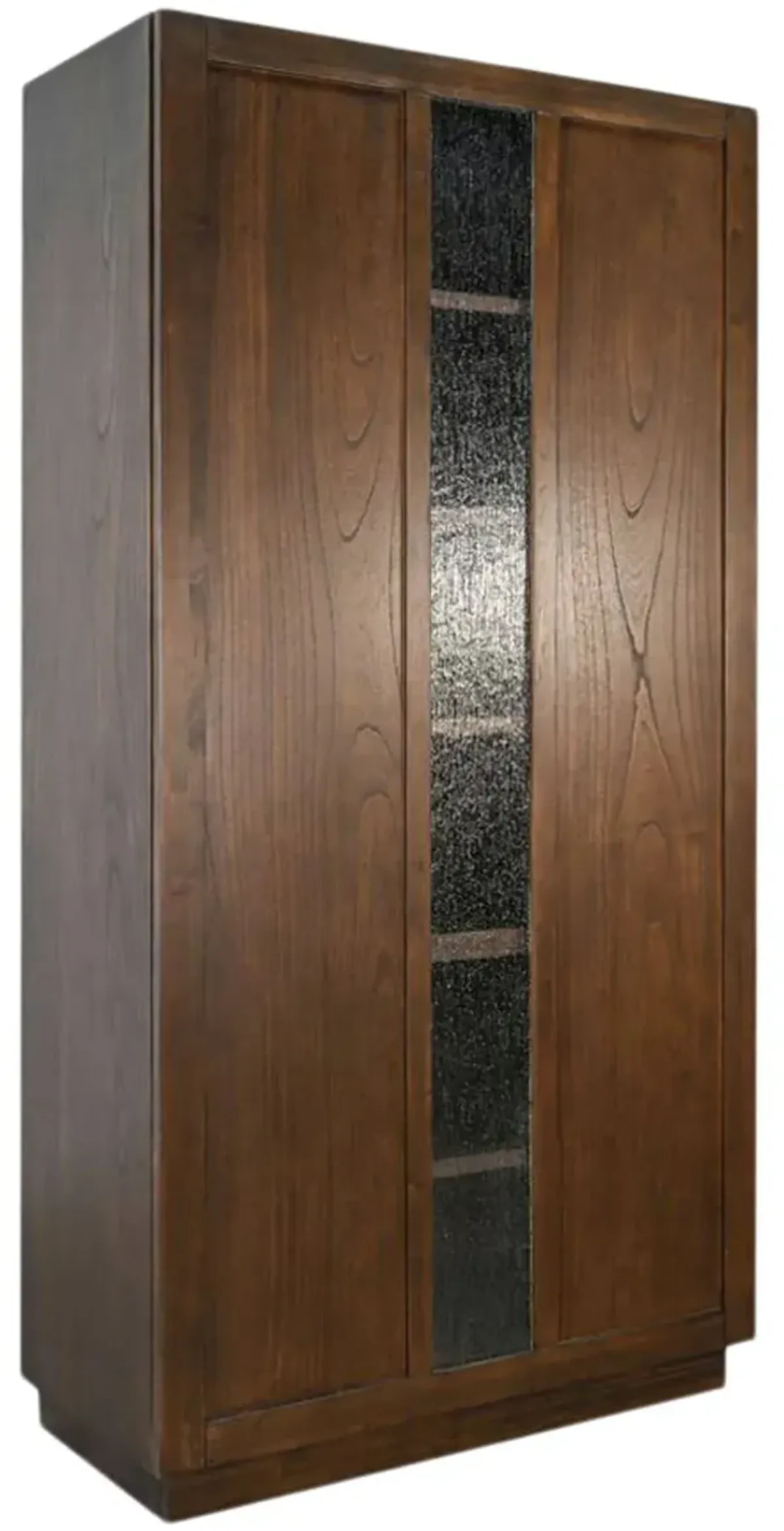 Gen S One Storage Cabinet