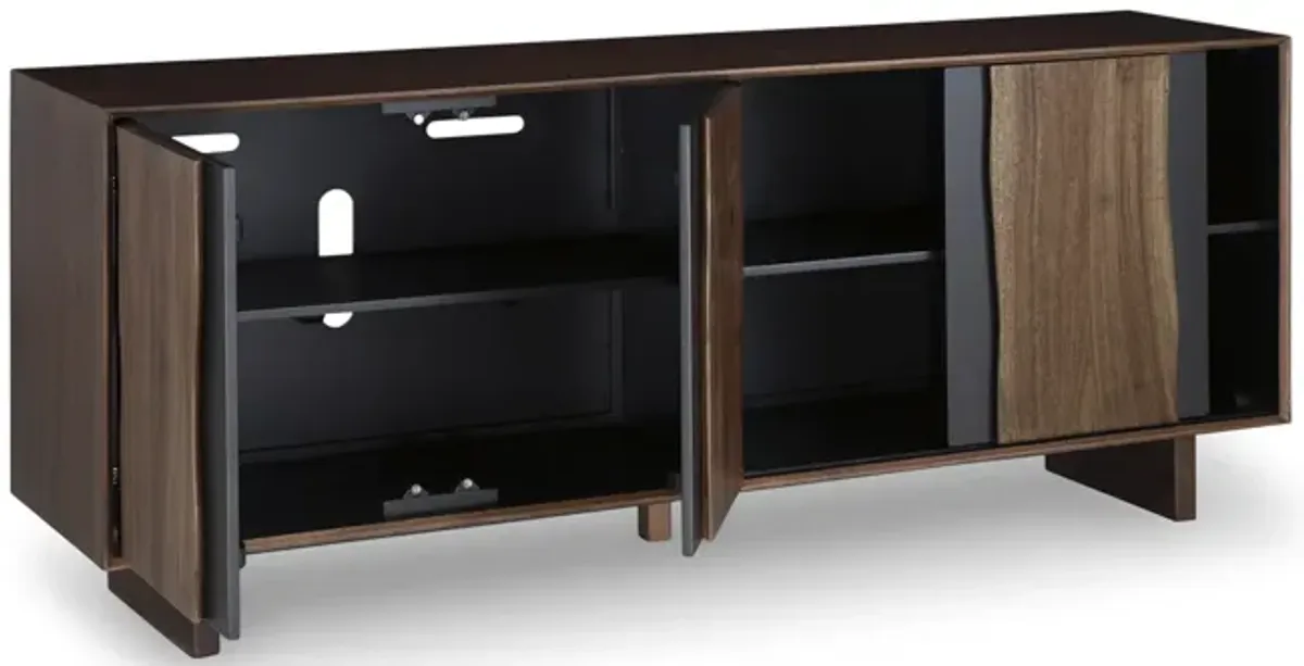 Langley Cabinet