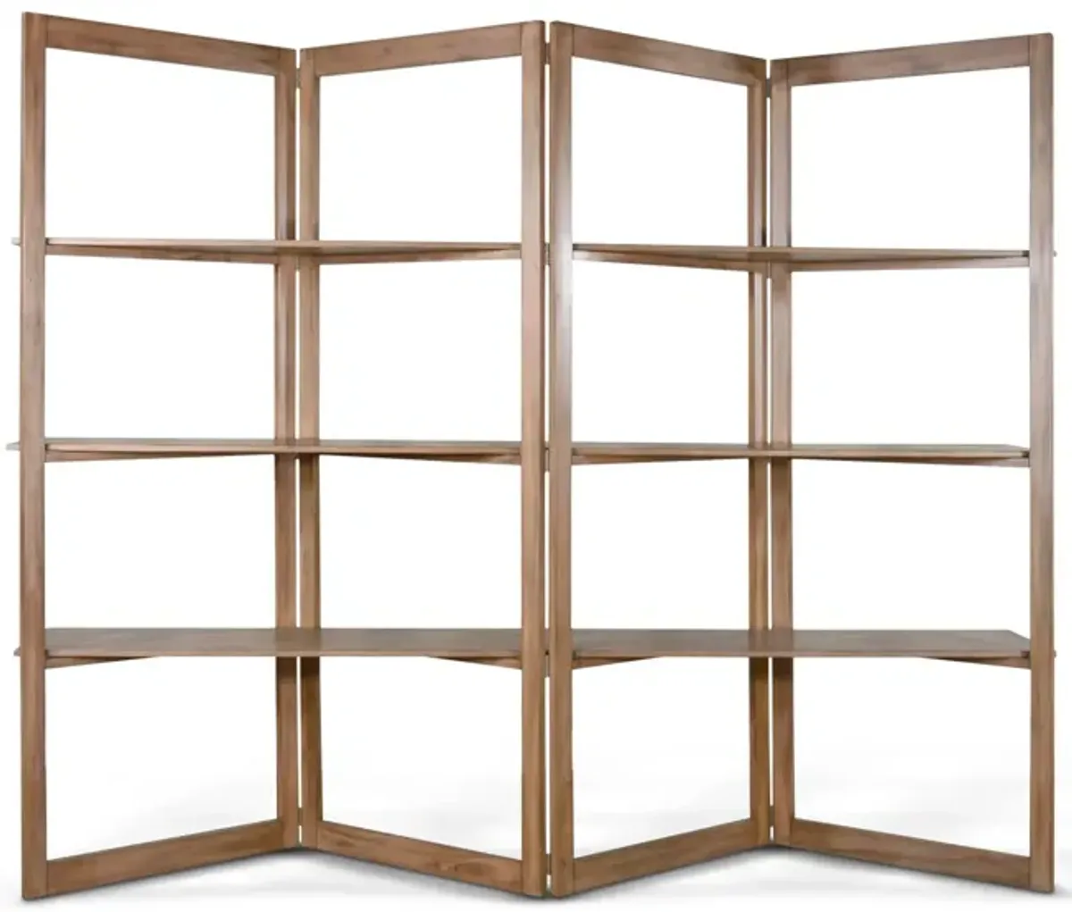 Indie Room Divider