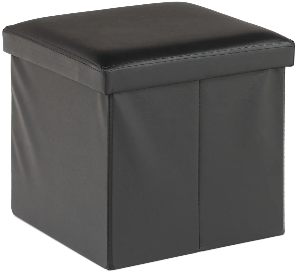 Lucy Foldable Ottoman