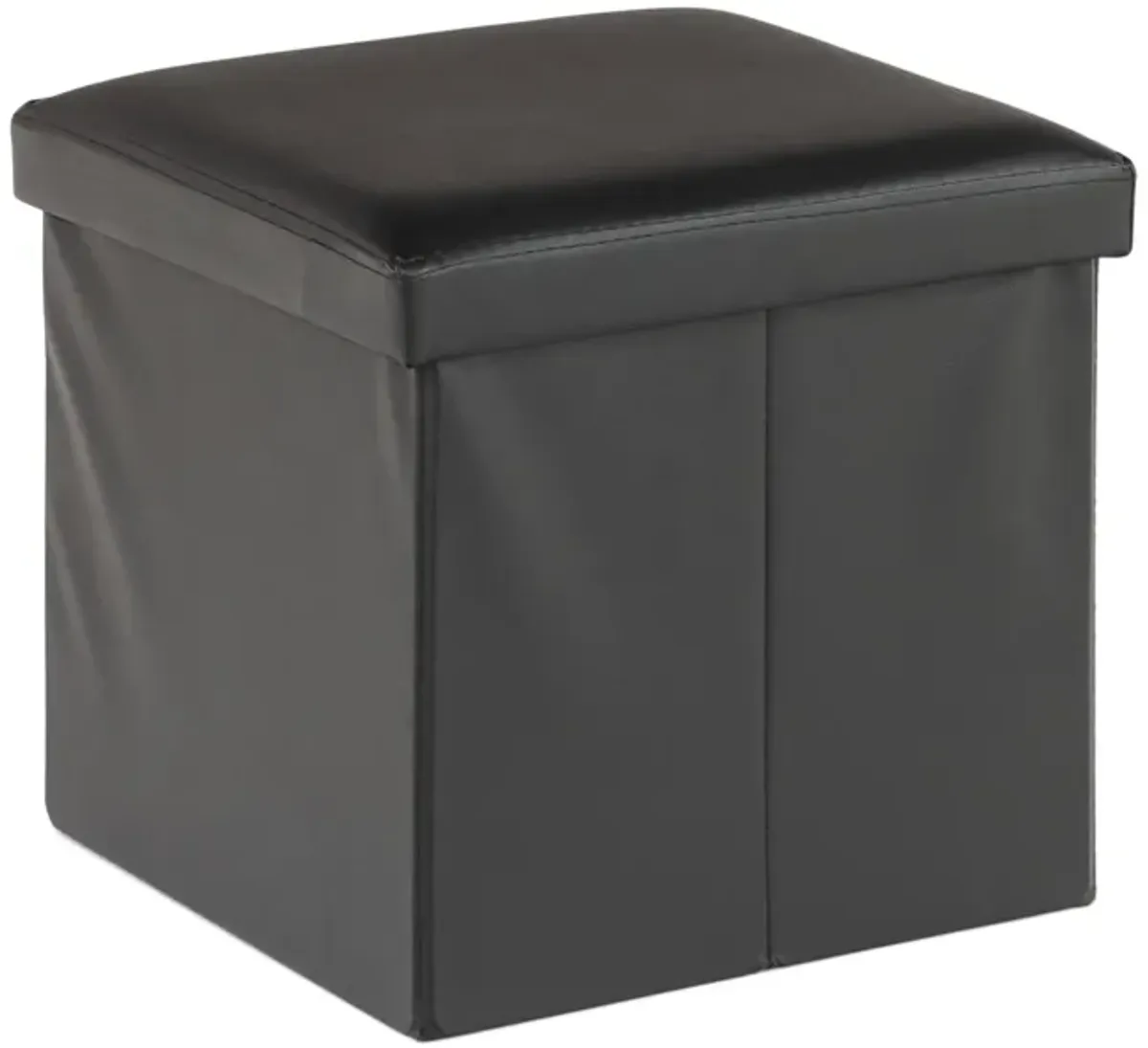 Lucy Foldable Ottoman