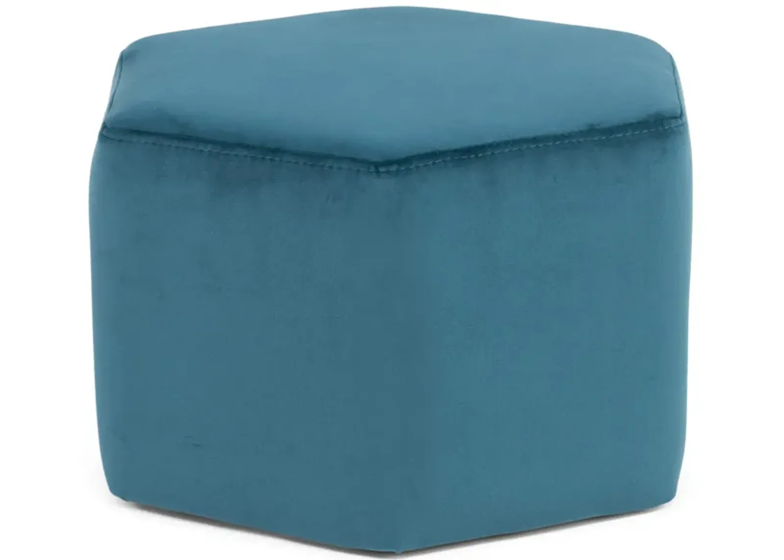 Kiley Ottoman