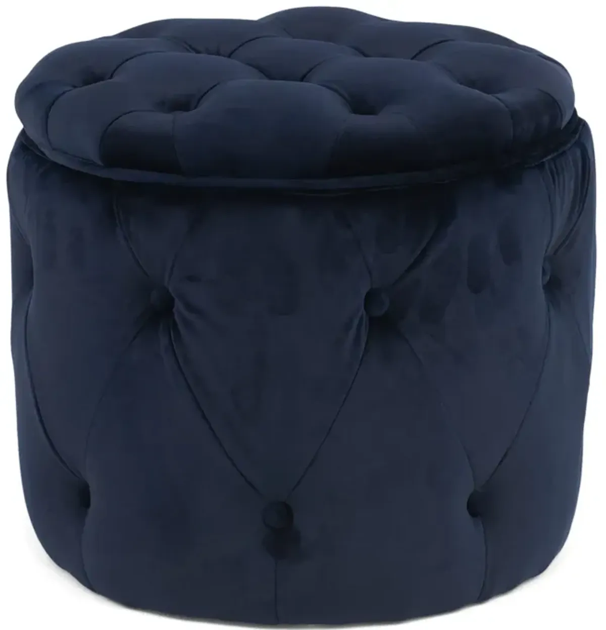 Bailey Ottoman