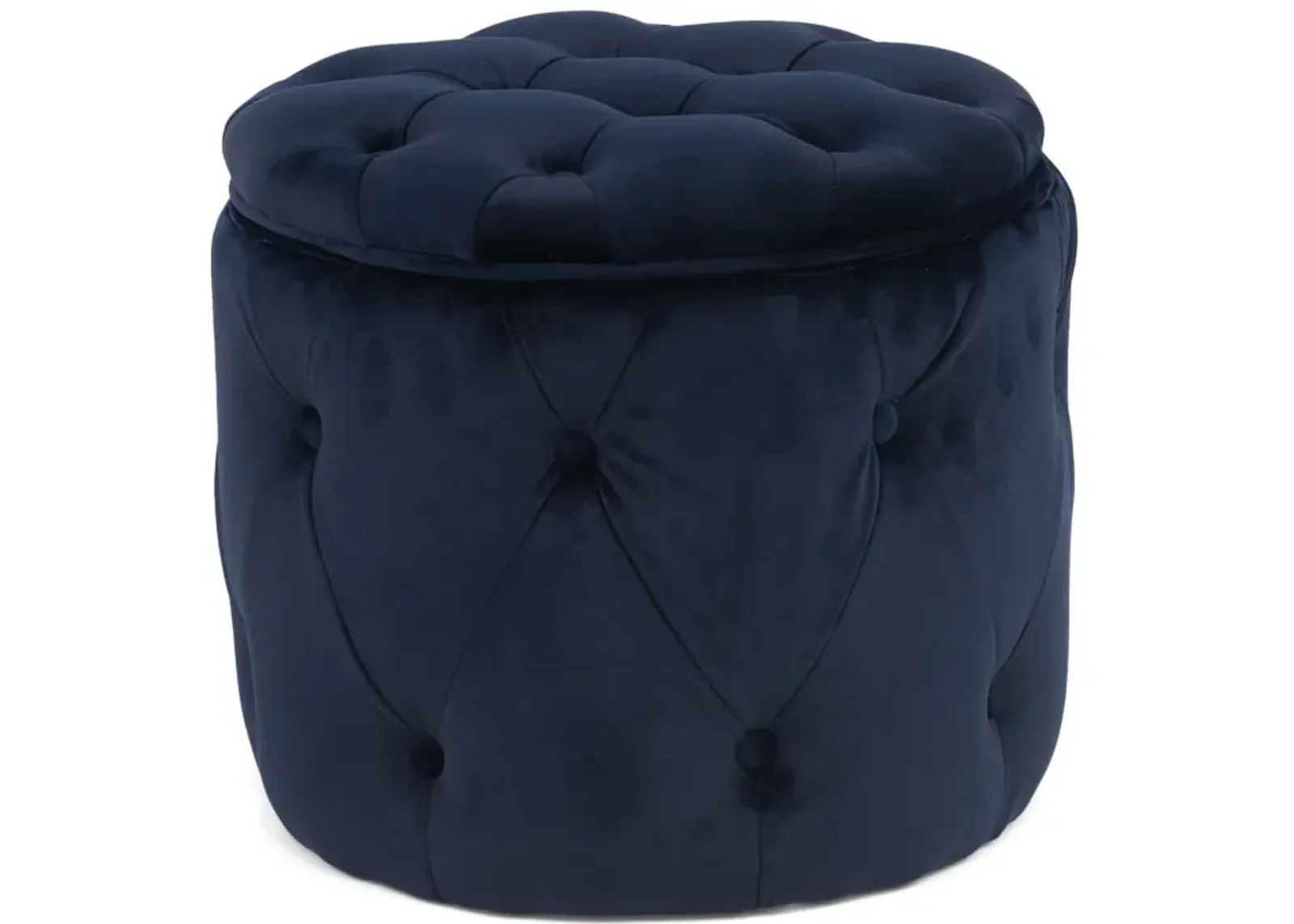 Bailey Ottoman