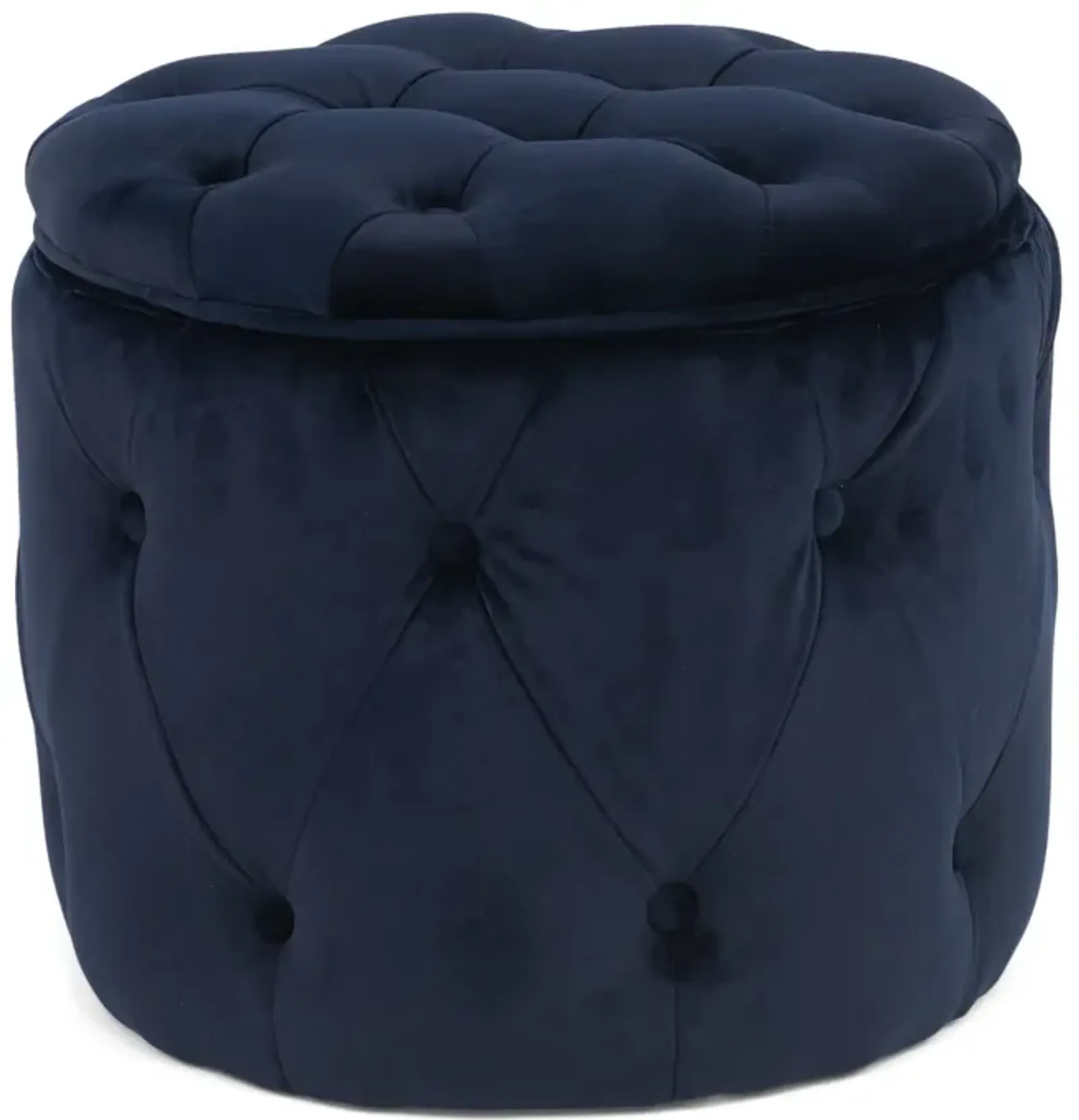 Bailey Ottoman