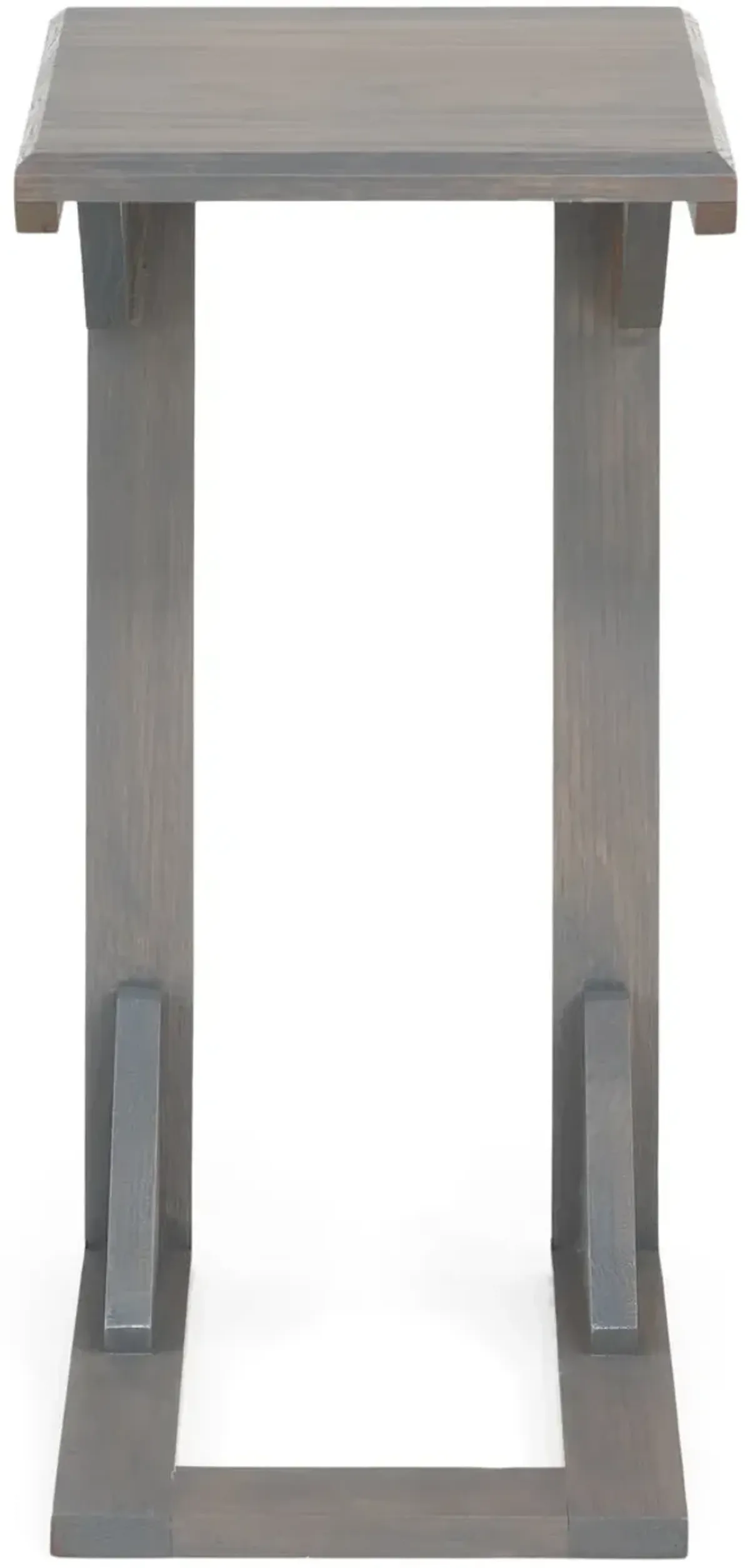 Bruno Sofa Server