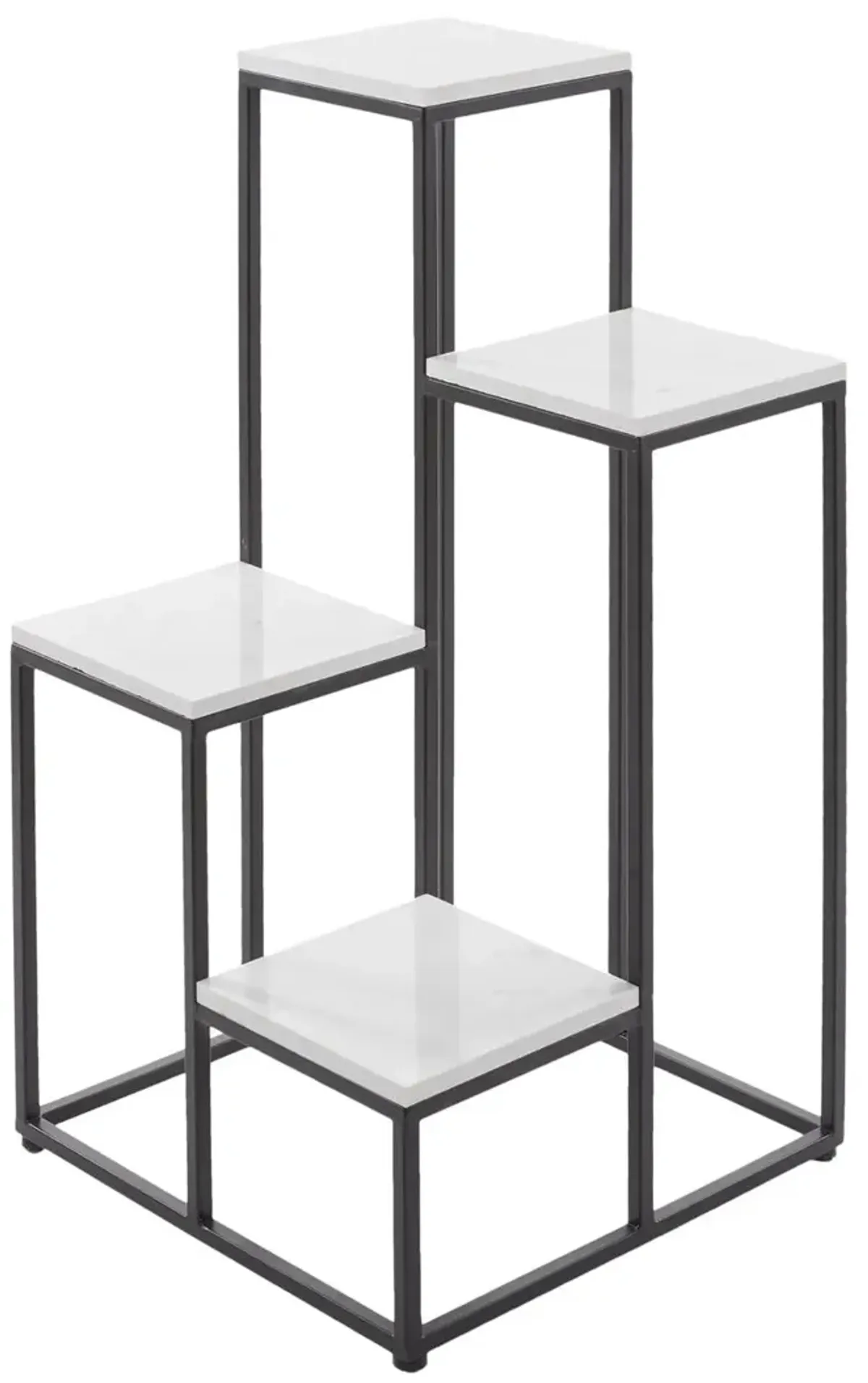 Modern Plant Stand