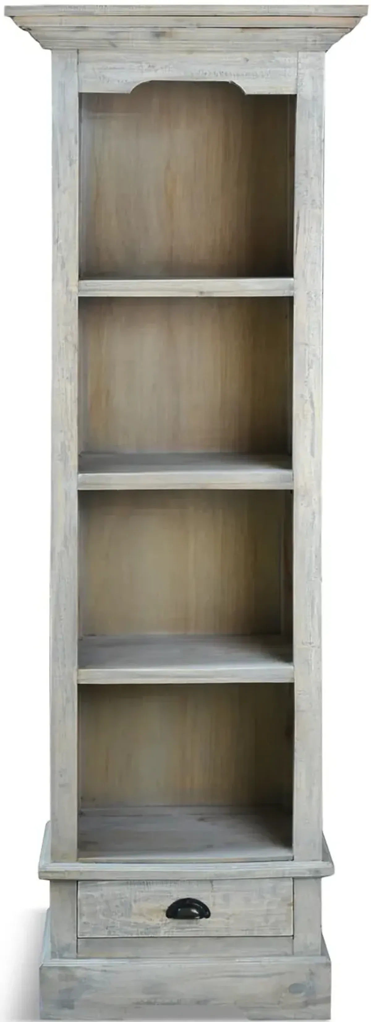 Libby Bookcase