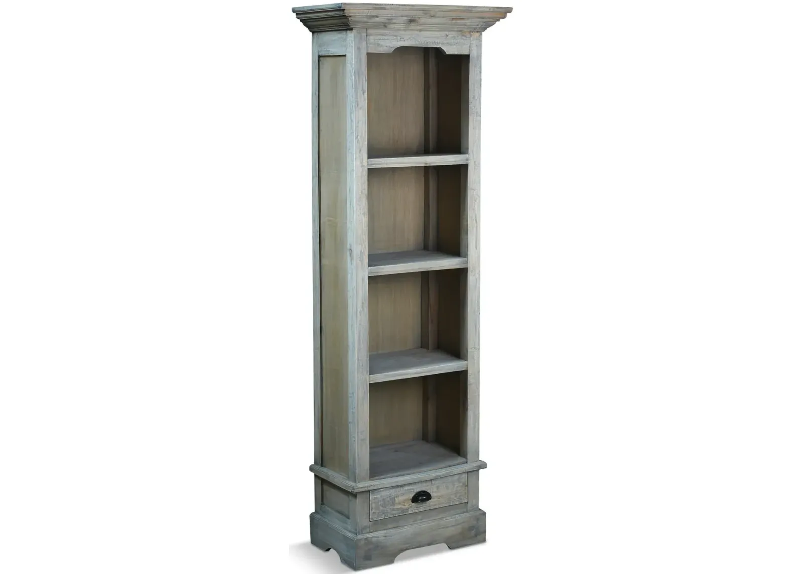 Libby Bookcase