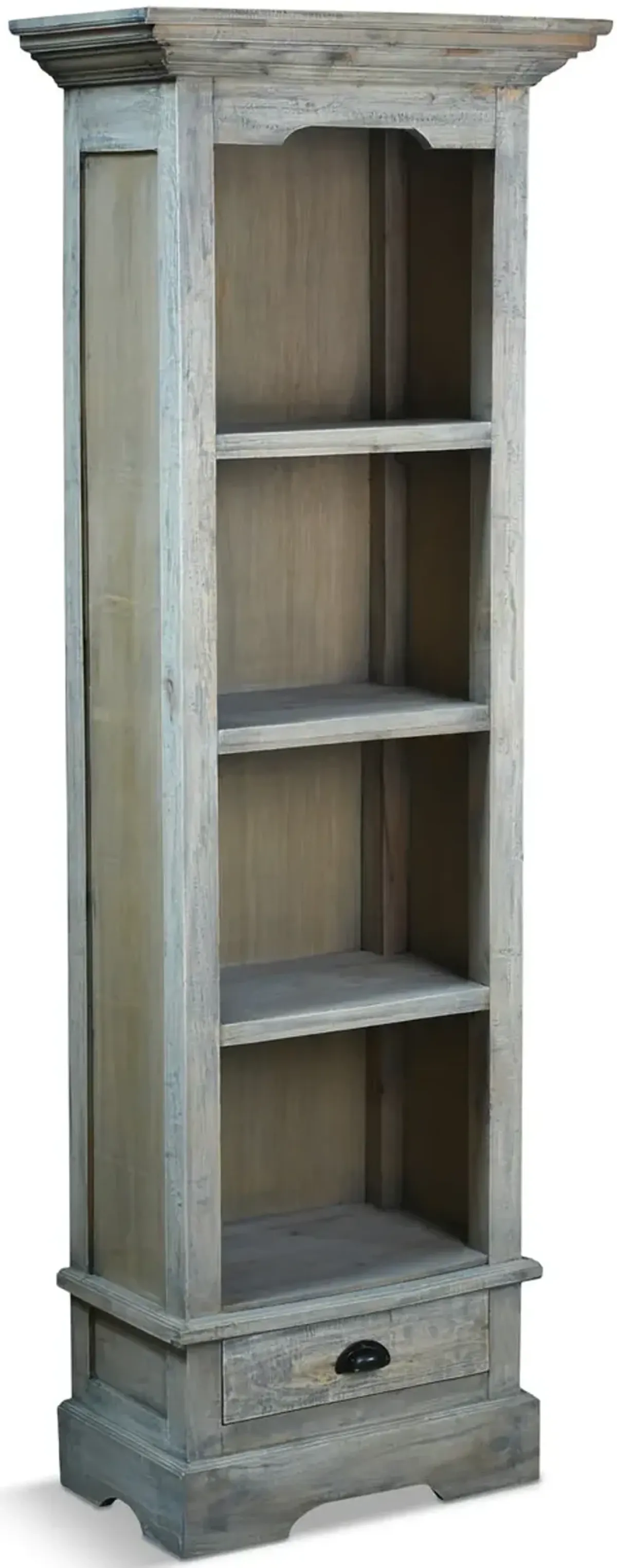 Libby Bookcase