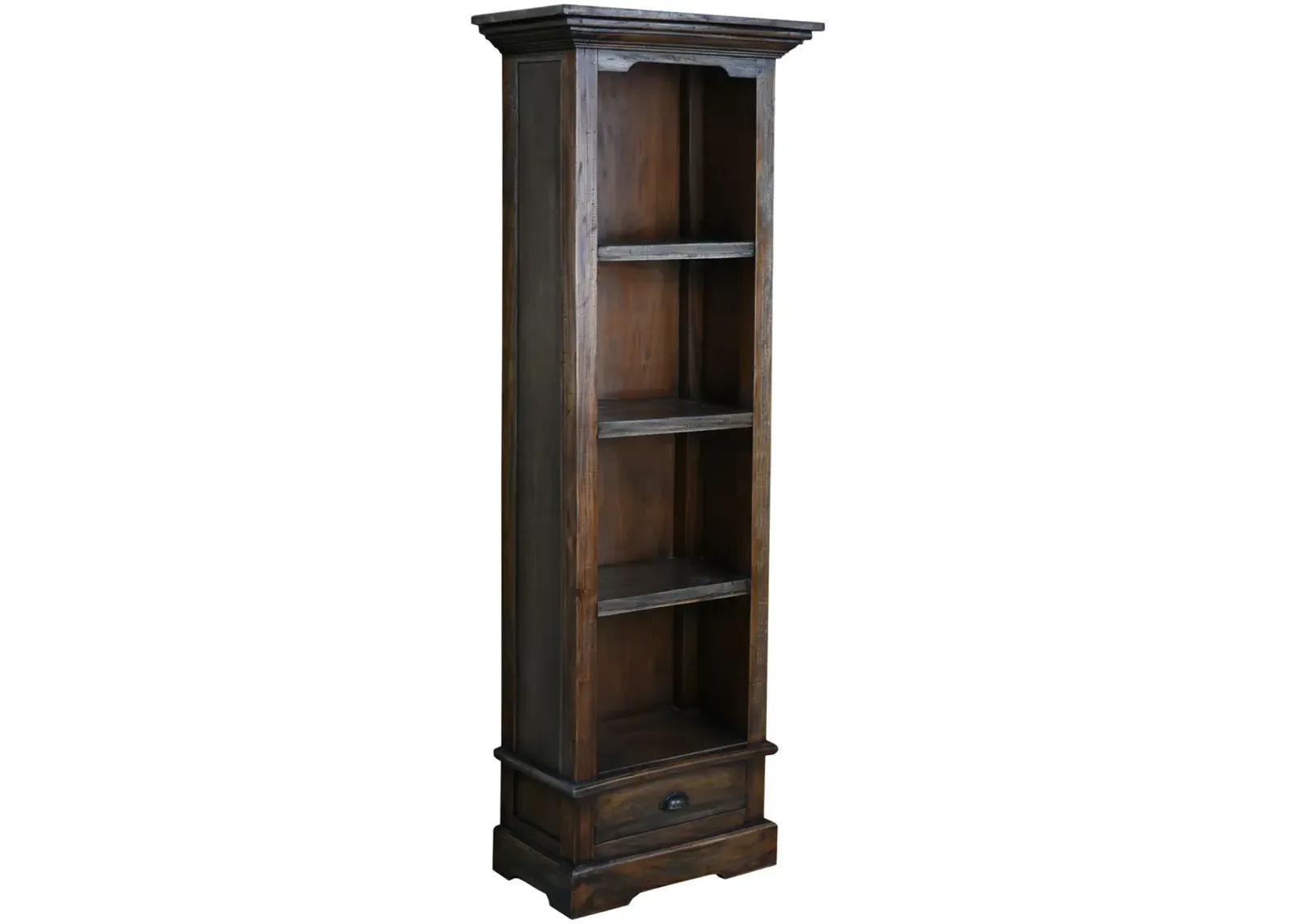 Libby Bookcase