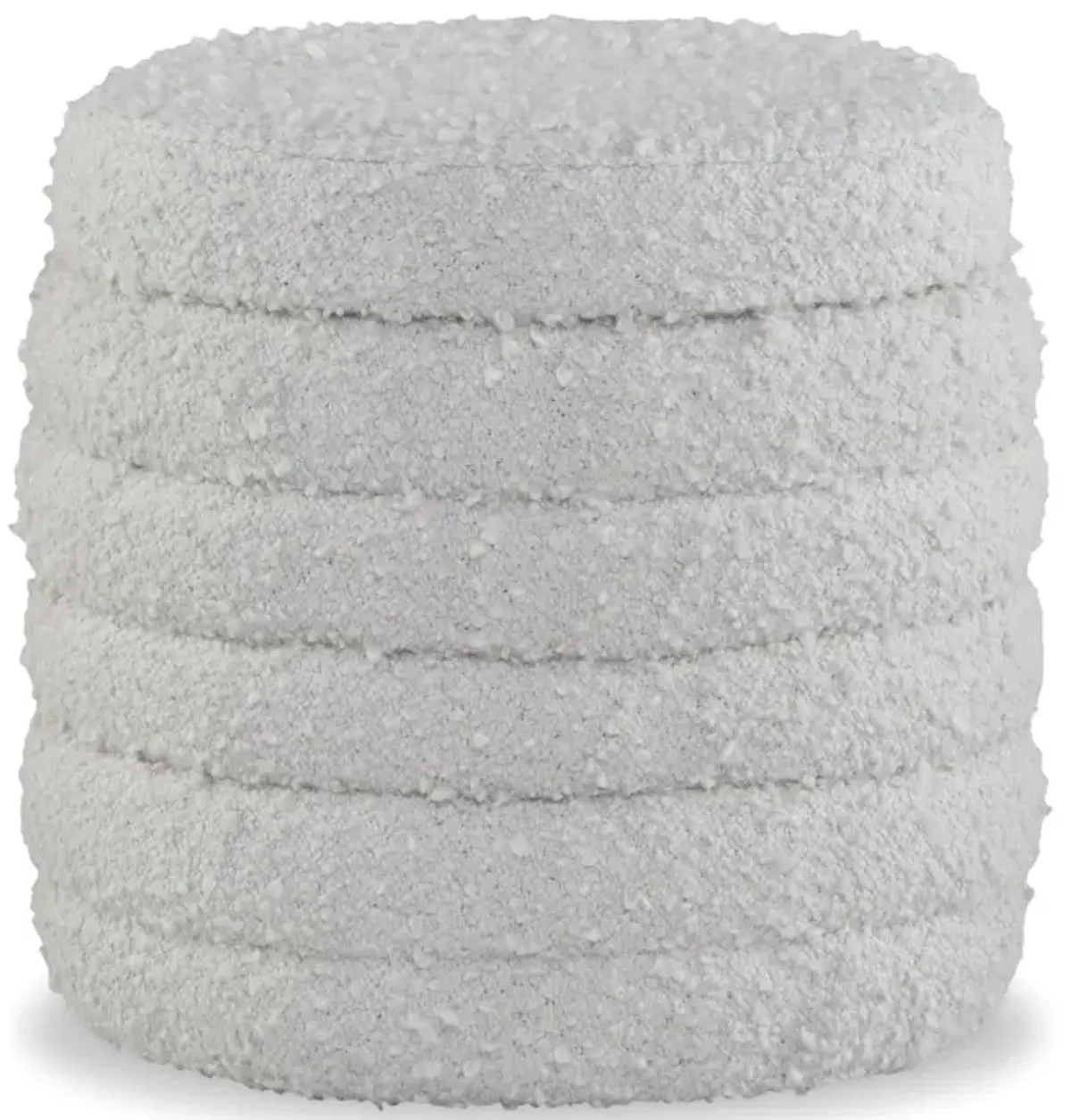 Goren Storage Ottoman