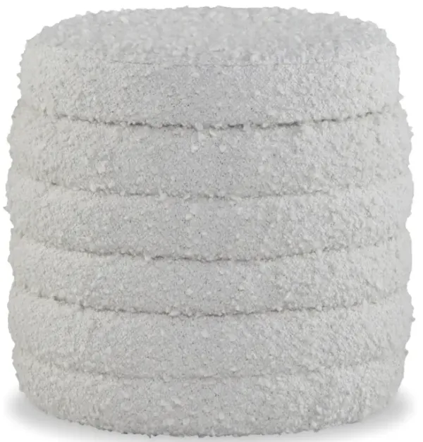 Goren Storage Ottoman