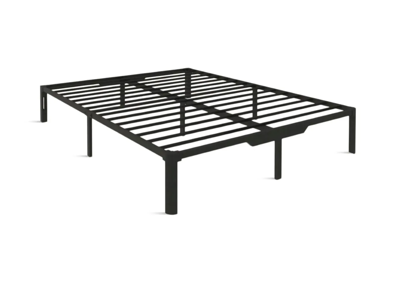 Value Base 14  Twin XL Frame