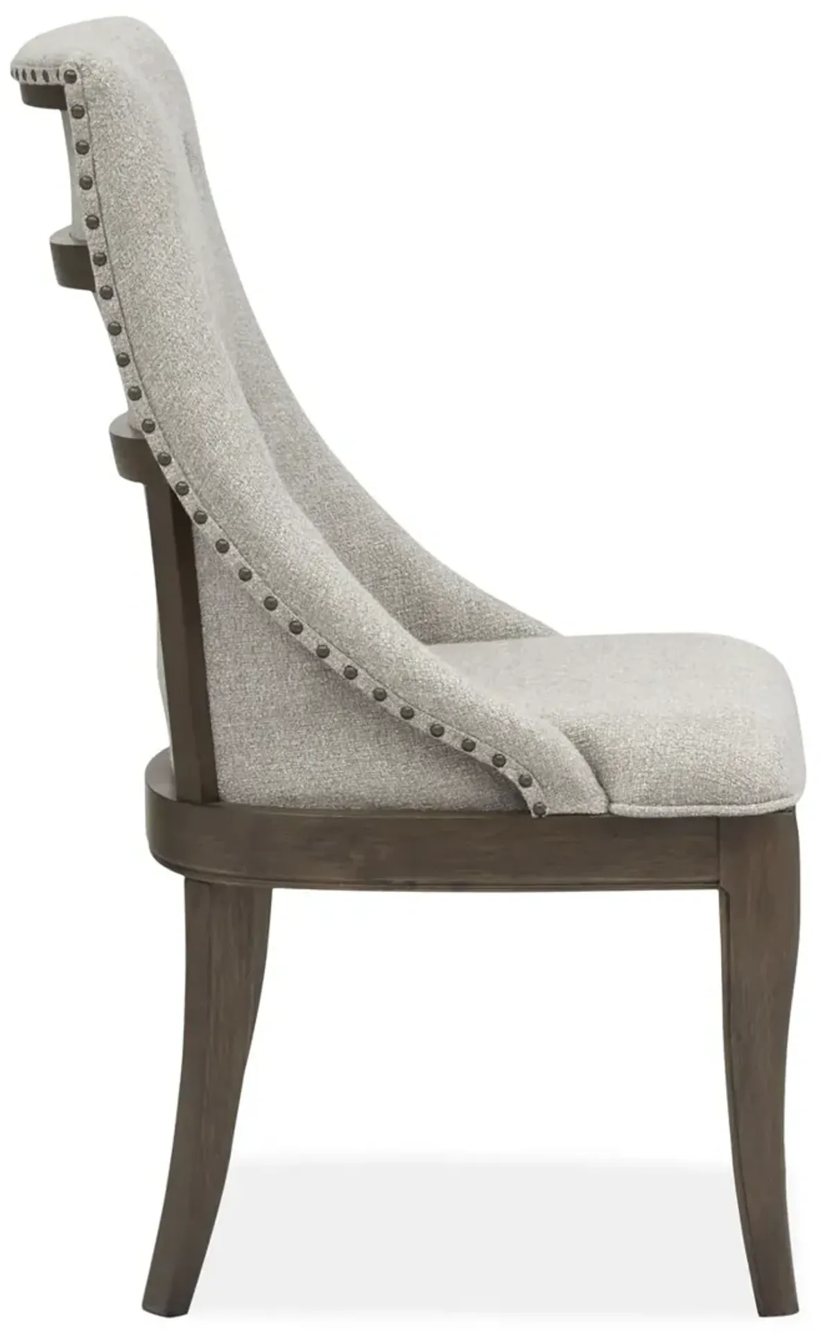 Roxbury Manor Dining Chair