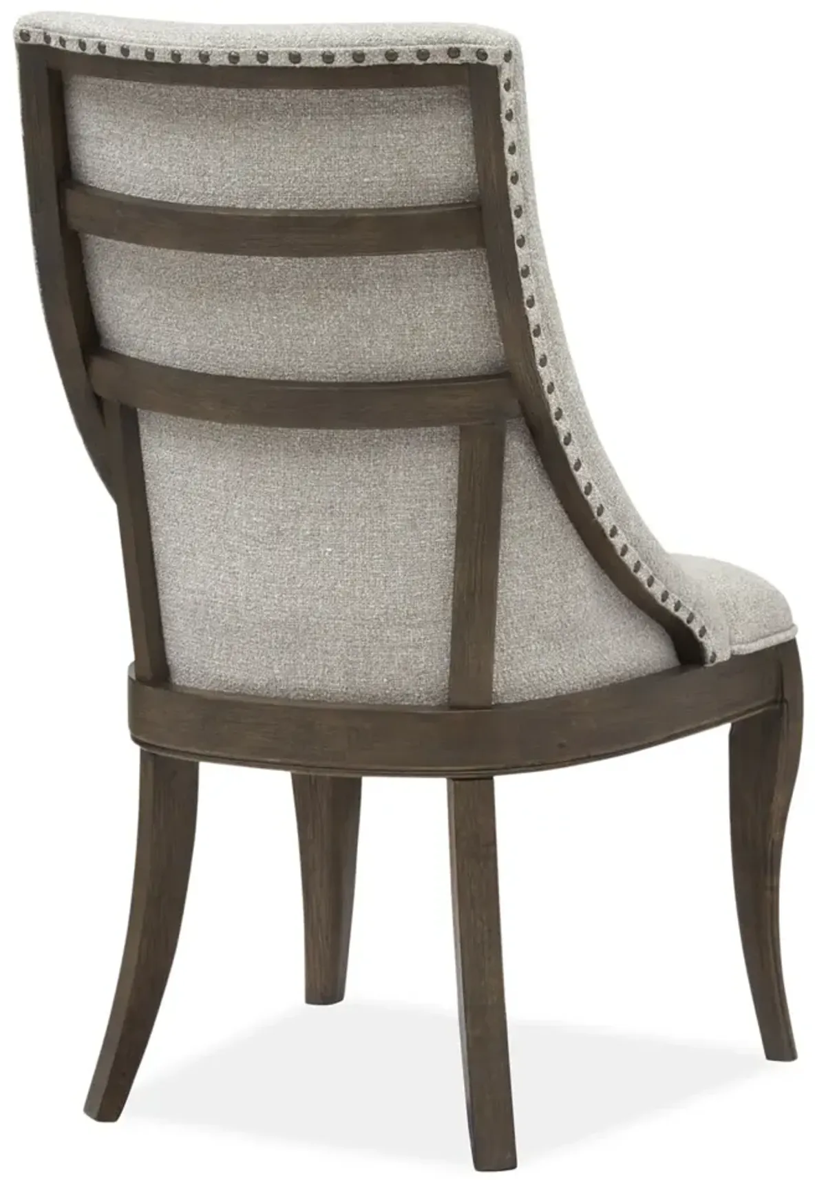 Roxbury Manor Dining Chair