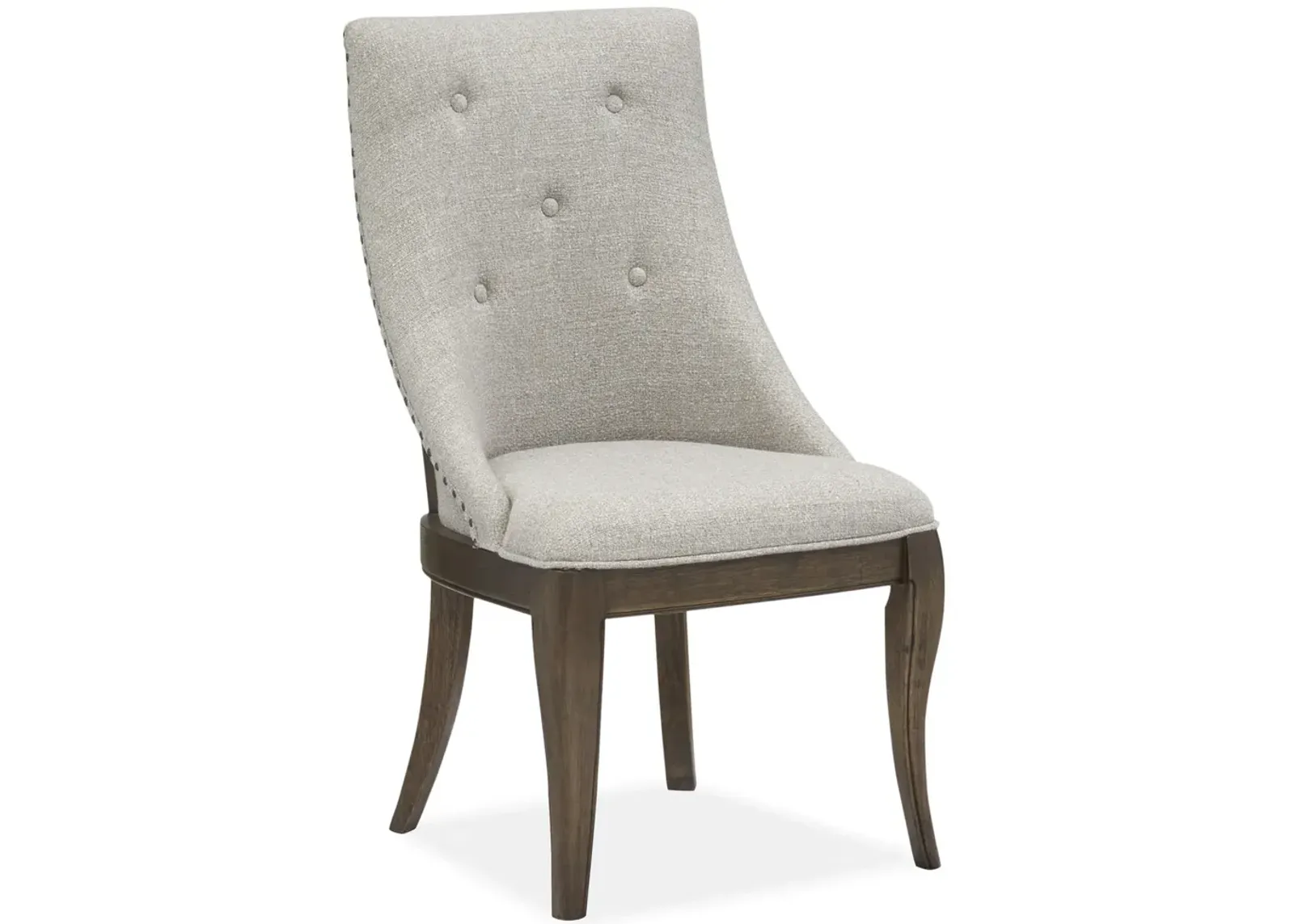 Roxbury Manor Dining Chair