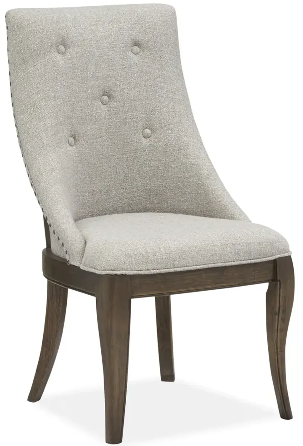 Roxbury Manor Dining Chair