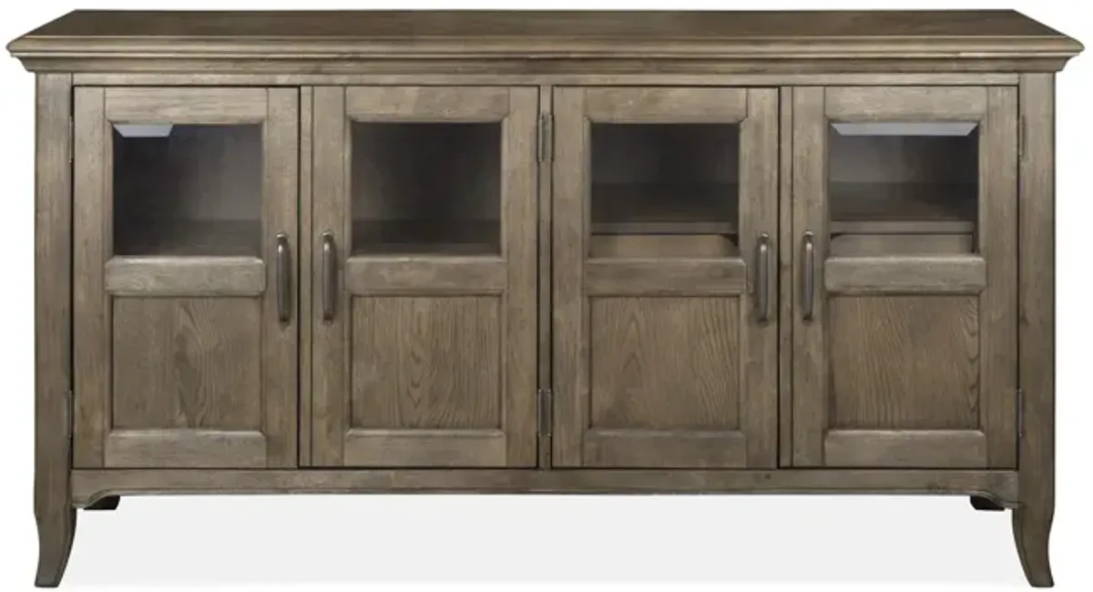 Roxbury Manor Sideboard