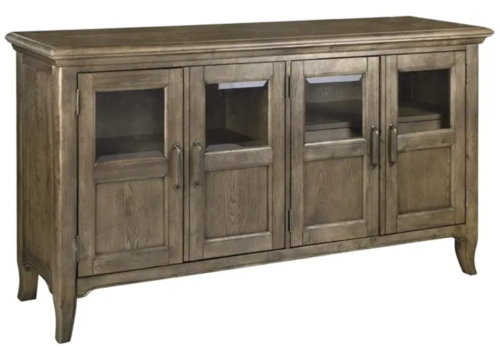 Roxbury Manor Sideboard