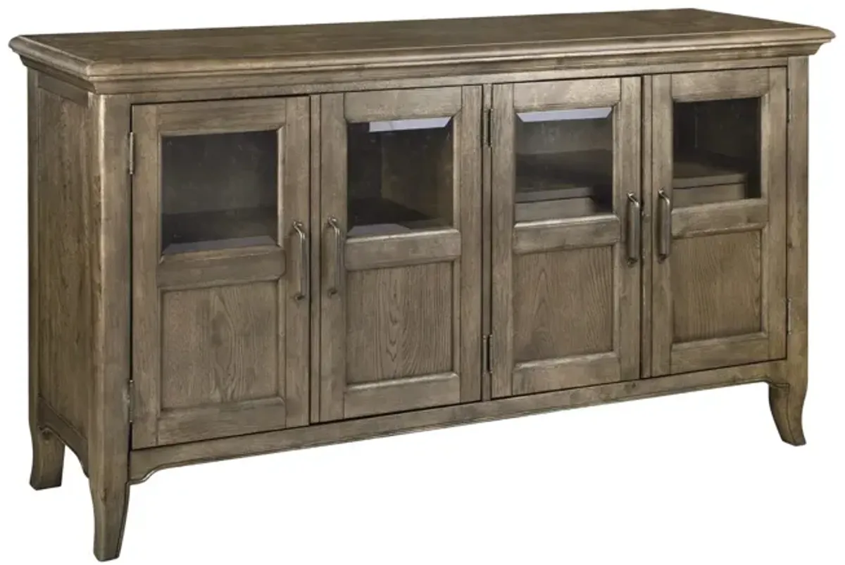 Roxbury Manor Sideboard