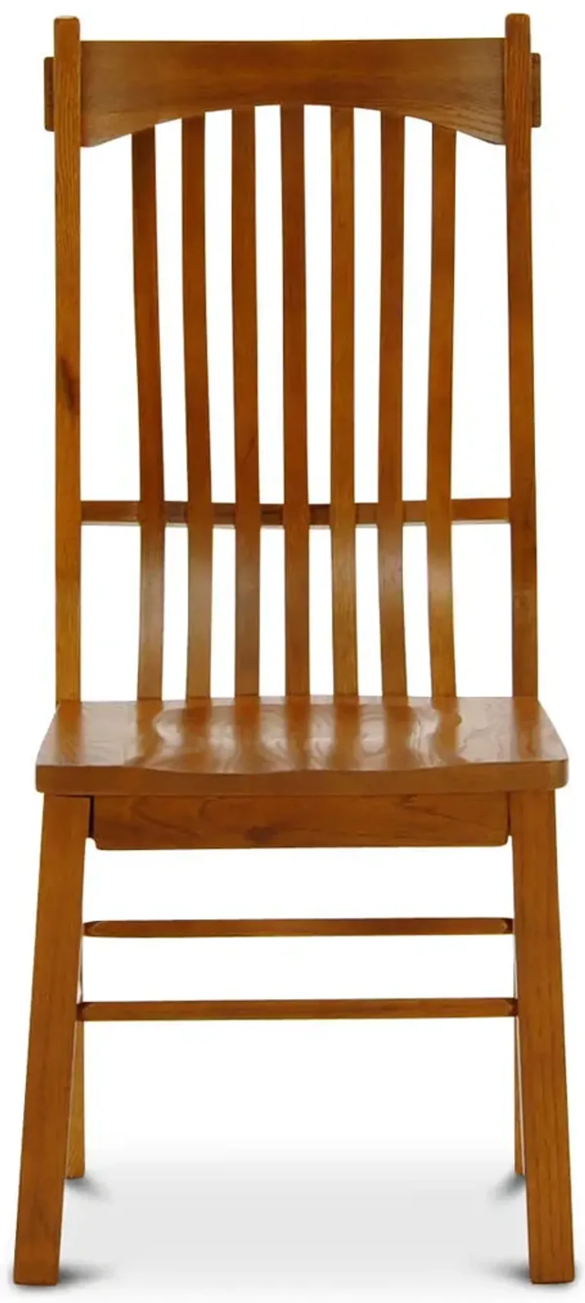 Northport Side Chair