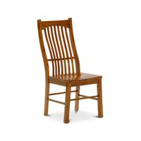 Northport Side Chair