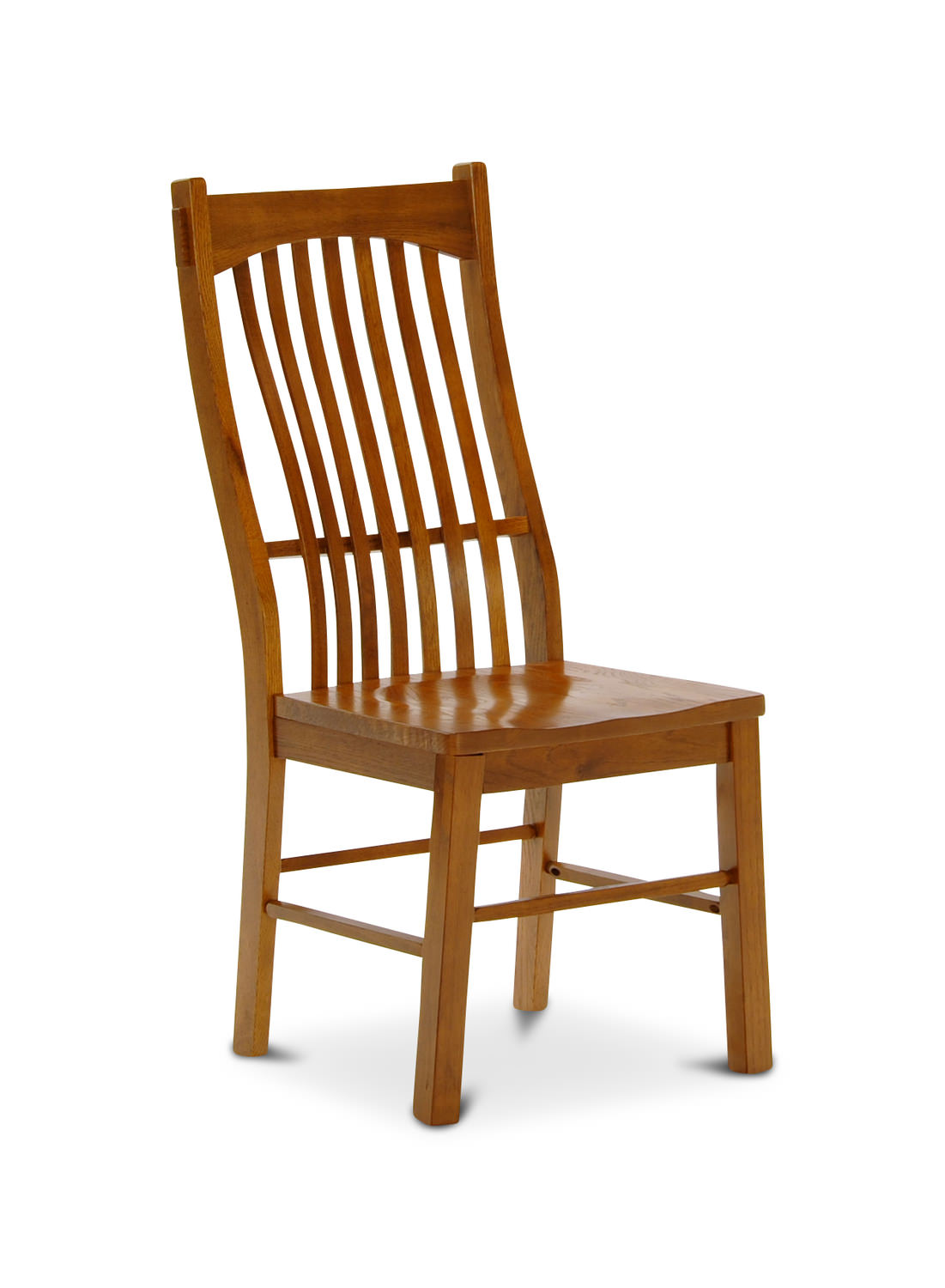 Northport Side Chair