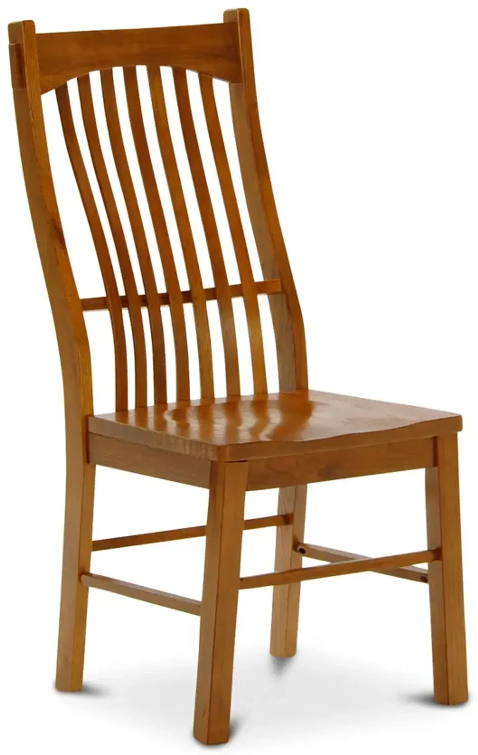 Northport Side Chair