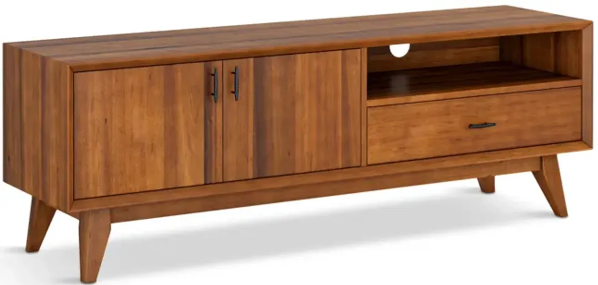 Tyler 64  Media Console