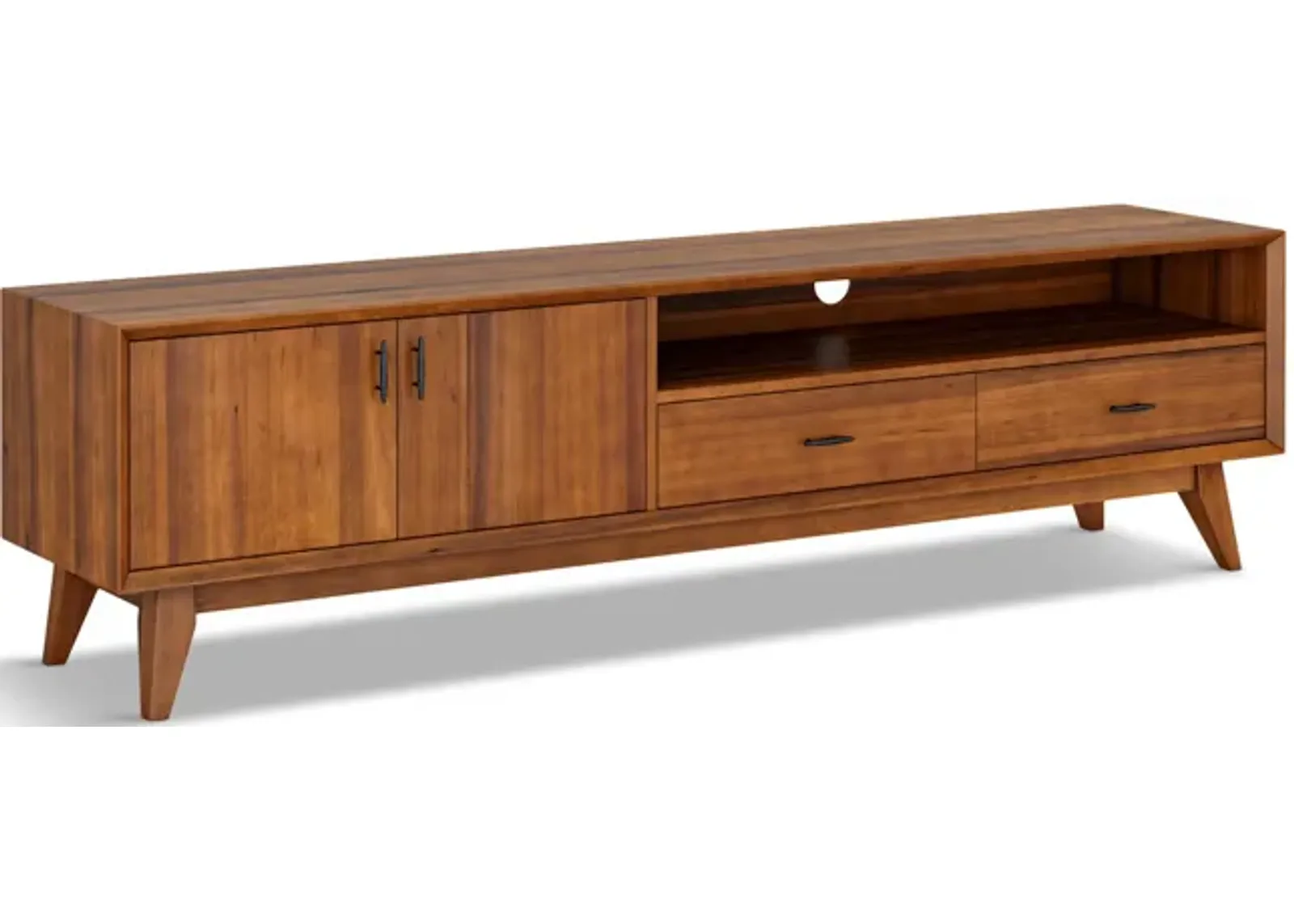 Tyler 82  Media Console