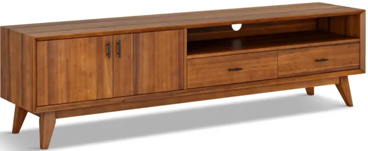 Tyler 82  Media Console