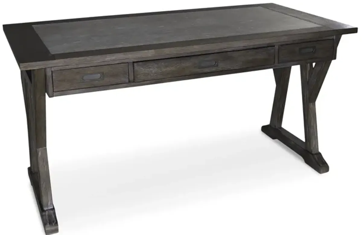 Stonebrook desk