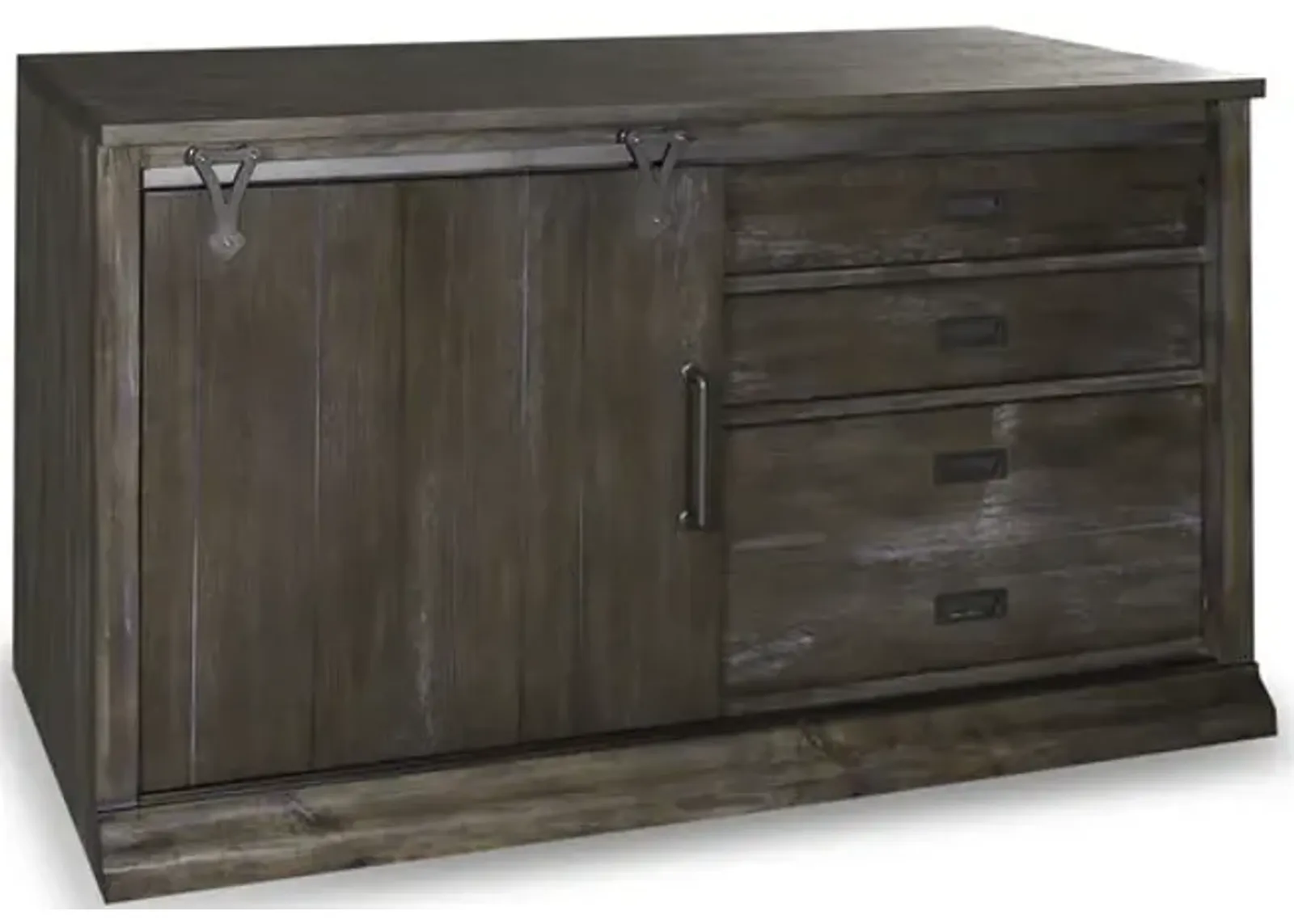 Stonebrook Credenza