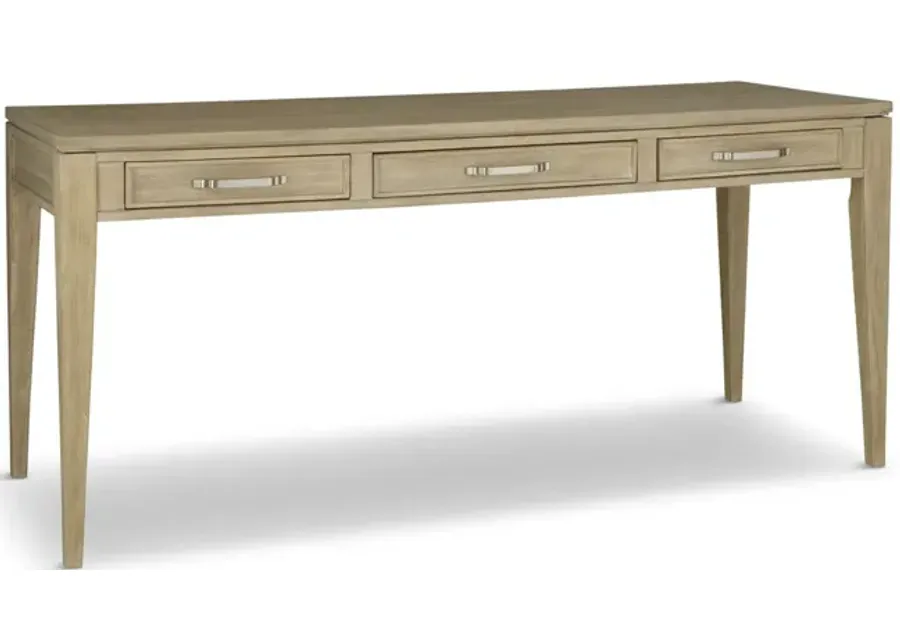 Maddox 68  Writing Desk